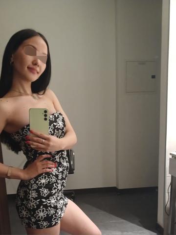 Индивидуалка Роза Фотография 24